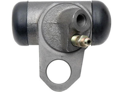 For 1964-1970 Chevrolet C10 Pickup Wheel Cylinder Front Left Raybestos 94693NSCS - Image 1 of 2