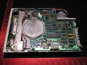 NEC ELECTRONICS AMERICA INC FD1165-H 8" DISKETTENLAUFWERK 134-100390-601-0 - Bild 1 von 6