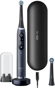 Oral-B Zahnbürste iO Series 9N - Bild 1 von 4