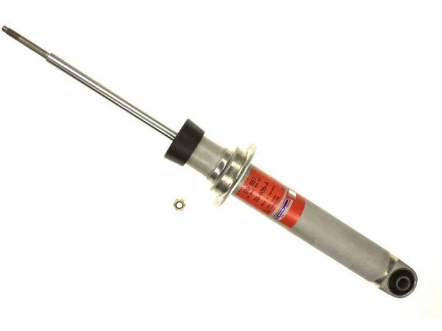 Rear Shock Absorber 34JNJB49 for 528i 530i 540i 525i 2000 2001 2003 1997 1998 - Image 1 of 1