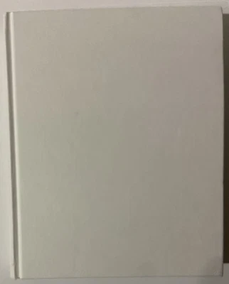 Just Kids : Illustrated Edition by Patti Smith (2018 1st Hardcover) Foto 1 de 4