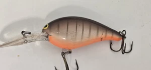 crankbait angelköder - Bild 1 von 2