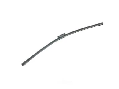 Escobilla limpiaparabrisas compatible con Ram ProMaster City 2015-2021 MOPAR REPUESTOS Foto 1 de 4