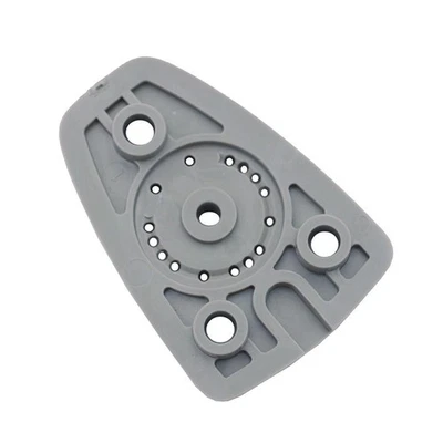 High Quality Mirror Mounting Base 2009 2010 96327 WD200 For Nissan Cube - Image 1 of 4