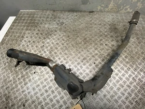 90632 Tankeinfüllstutzen OPEL Insignia A G09 13314013 2.0 CDTI 160 PS - Bild 1 von 7