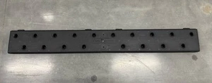 Sleep Number Support Beam 117454 Replacement Rail for Modular QUEEN Foundation - Picture 1 of 5