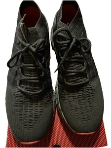 Under Armor Men’s Shoes 12 3020877-300 Phantom Camo W XL Pullover - Picture 1 of 8