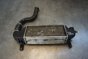 Ford Focus 2001 Diesel Radiatore intercooler XS4Q9L440BD AOP27292 - Bild 1 von 7