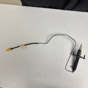 NEW OEM GM Clutch Slave Cylinder 15679690 S10 Blazer Jimmy Sonoma 1992-1995 - Picture 1 of 5