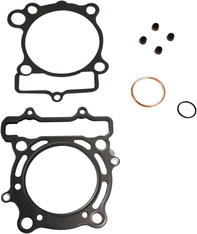 Athena Top End Gasket Kit Kawasaki KX250F 2004-2008 P400250600016 - Изображение 1 из 1