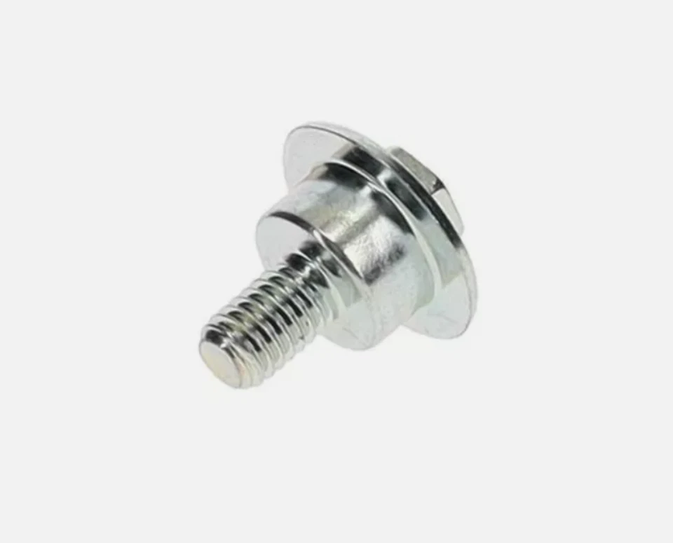 HONDA CRF250RX 2020 PERNO, ESPECIAL (6 MM) 90126-MKE-A00 Foto 1 de 1