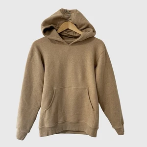 Lululemon Long Sleeve Super Soft Hoodie NWOT XS ($148) - Picture 1 of 8