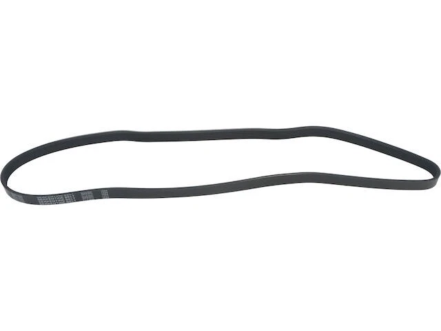 Multi Rib Belt For 1995-2000 Chrysler Cirrus 2.5L V6 1996 1997 1998 1999 GY915YH - Image 1 of 1