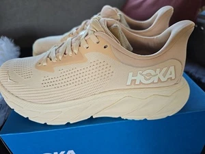 Hoka One One W Arahi 7 Größe 7 Damen Neu Mit Karton " - Bild 1 von 10