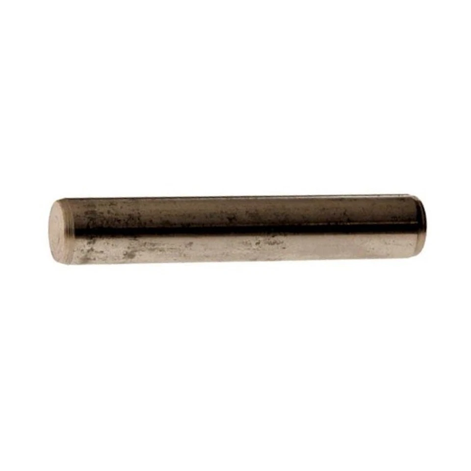 Genuine ACDelco For Buick Roadmaster 1992-1996 Accumulator Piston Pin | Steel - Image 1 of 4
