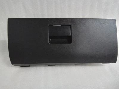 Dodge Ram 1500 2010-2018 compartimento inferior almacenamiento tablero guantera 1NL84TX7AB Foto 1 de 4