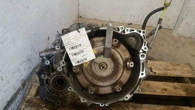 Automatic Transmission FWD Without Turbo Fits 96-97 VOLVO 850 14088074 - Image 1 of 4