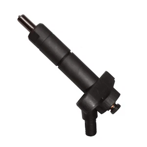 E6NN9F593DA Injector Fits Ford/New Holland Engine(s): BSD442, BSD444, BSD444T - Picture 1 of 10