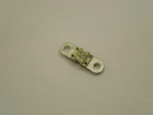 Seat Leon KL Amp Fuse N10525505 - Picture 1 of 6