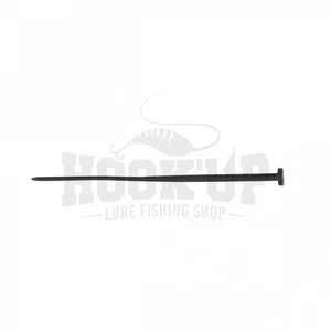 Scratch Tackle Rubber T Stop - Picture 1 of 2