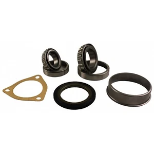 NEW AGCO Wheel Bearing Kit, 2WD  HCWBK-IH-3 - Picture 1 of 3