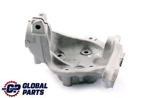 BMW 1 3 Series E81 E87 E90 E91 LCI Front Axle Suspension Carrier Hub Right O/S - Picture 1 of 12