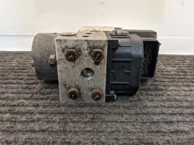 Conjunto de bomba de freno antibloqueo ABS 2005-2006 Ford F-150 F150 Lincoln Mark LT 4x2 Foto 1 de 4