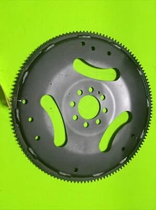 2005-2010 CHRYSLER 300 FLYWHEEL FLEX PLATE R51 - Picture 1 of 3