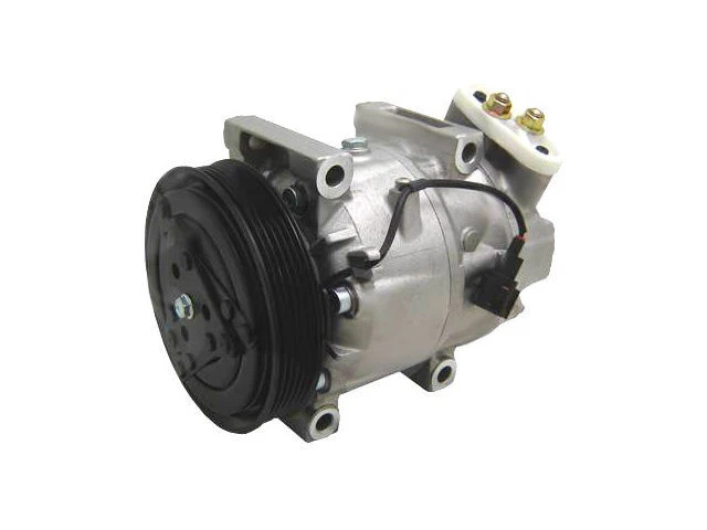 Compresor de aire acondicionado GPD 22CY98Z compatible con Infiniti I30 1996-1999 3,0 L V6 Foto 1 de 1