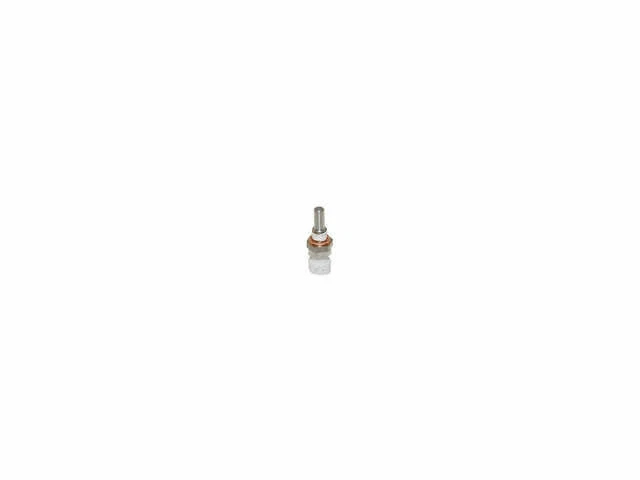 Water Temperature Sensor For 2001-2003, 2005-2006 Chevy Silverado 1500 HD H911TX - Image 1 of 1