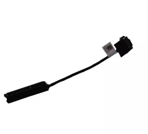 Per Dell Precision 3540 3541 3542 3550 3551 staffa vassoio caddy disco rigido - Foto 1 di 9