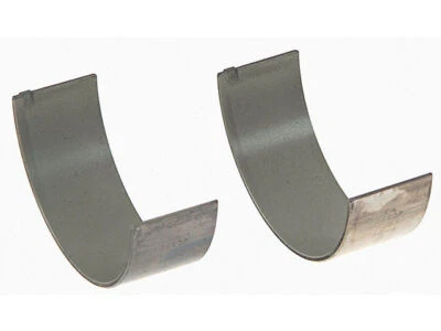 For 1987-1991, 1994 Chevrolet Blazer Rod Bearing Sealed Power 61273KZNV 1988 - Image 1 of 2