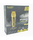 Dart Professional Dart Stunner Cordless Trimmer ST22