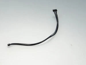 Hobbywing Sensor Cable 200mm Electric Motors & Accessories - Picture 1 of 1