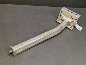 Item Right Cradle - Citroen C4 Picasso II After April 2013 - 9675239880 - Picture 1 of 3