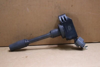 2021 2022 2023 Toyota Sienna Camry Lexus Ignition Coil Pack OEM 90919-A2010 - Image 1 of 4