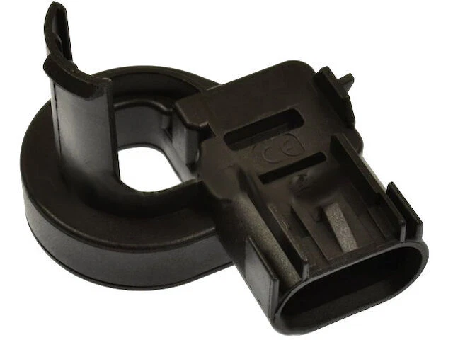 Sensor de corriente de batería para Ford Explorer CF465SR 2011-2012 Foto 1 de 1