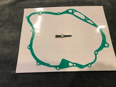 Abrazadera de clip y junta de cubierta Yamaha Virago Bendix - Arranque Fix xv750 xv920 xv700 Foto 1 de 4