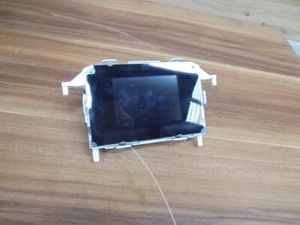 FORD B-MAX JK Bordcomputer Display AV1T18B955BF /2 - Bild 1 von 3