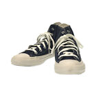 Converse High Top Sneakers ALL STAR TRC HI 1SD069 Women's SIZE 24.5 (L)