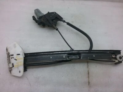 Controlador L/F Puerta Delantera Izquierda Ventana Regulador Eléctrico 00-05 DODGE NEON uS-4 Foto 1 de 4