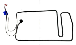 DA47-00311A OEM SAMSUNG REFRIGERATOR DEFROST HEATER - NEW IN BOX - Picture 1 of 5