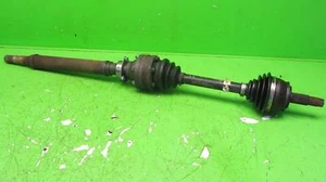 ALFA ROMEO GT Right Driveshaft 2.0 JTS Petrol with Manual Transmission 04-10 - Picture 1 of 4