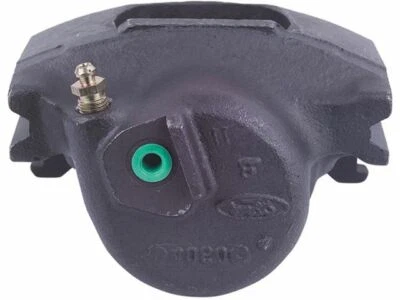 For 1991-1994 Mazda Navajo Brake Caliper Front Right Cardone 96582KB 1992 1993 - Image 1 of 2