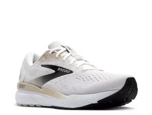 [ Flash Sale ] - Brooks Ghost 16 Running Shoe - Men's - Authentic - Picture 1 of 24