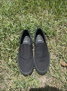 No Boundaries slip on shoes - Picture 1 of 7