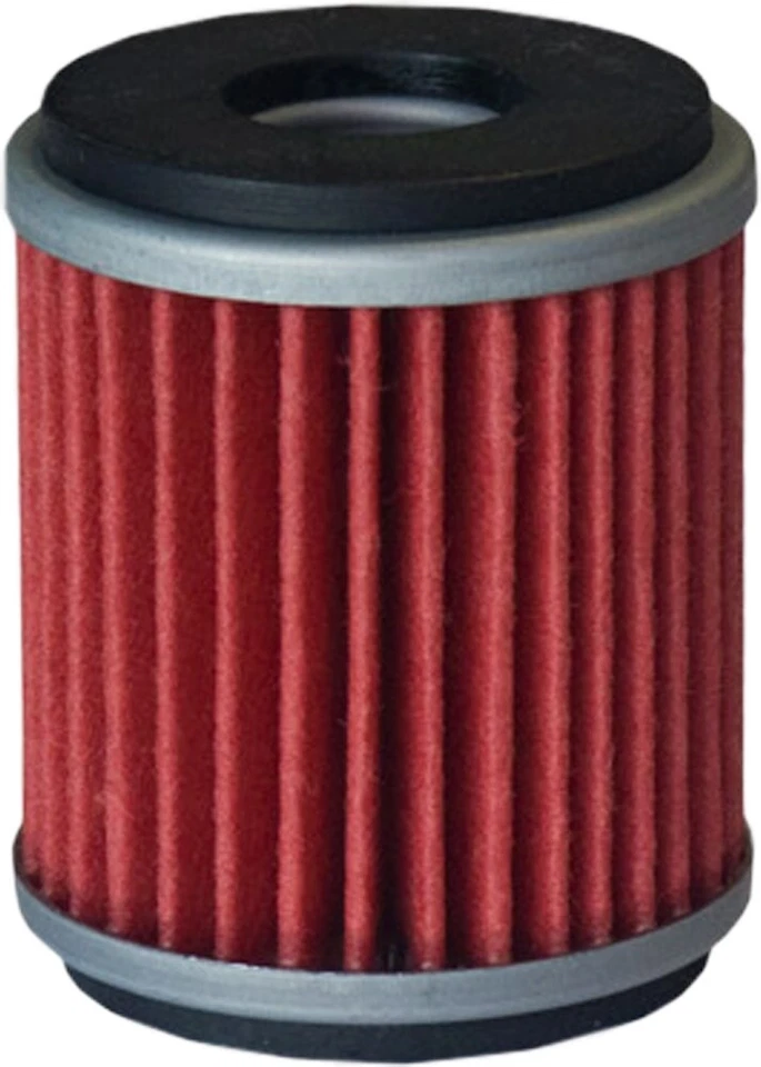 HiFlo - HF140 - Oil Filter