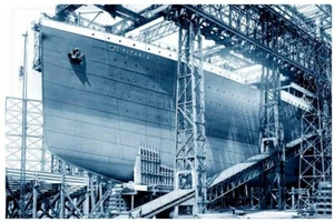 White Star Line Collection - Picture 1 of 7