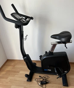 Cardiostrong Ergometer BX70i - Bild 1 von 4