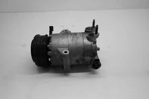Used A/C Compressor fits: 2019 Ford Escape 1.5 Grade B - Picture 1 of 1
